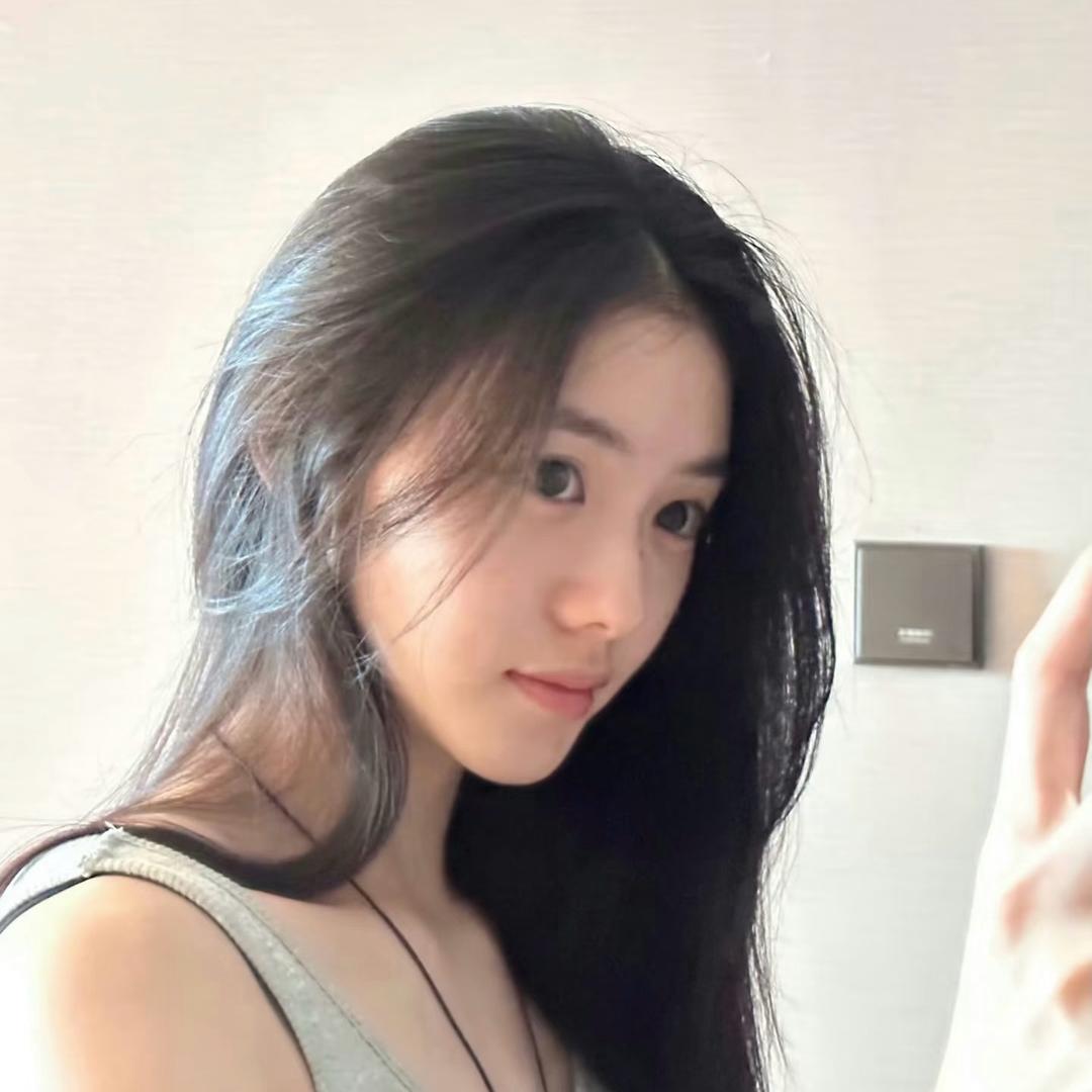 江又南