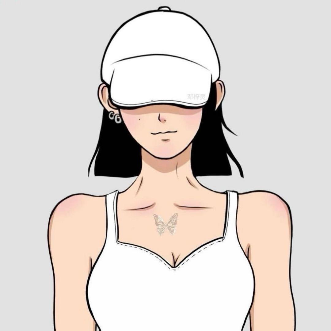 邓梓灵