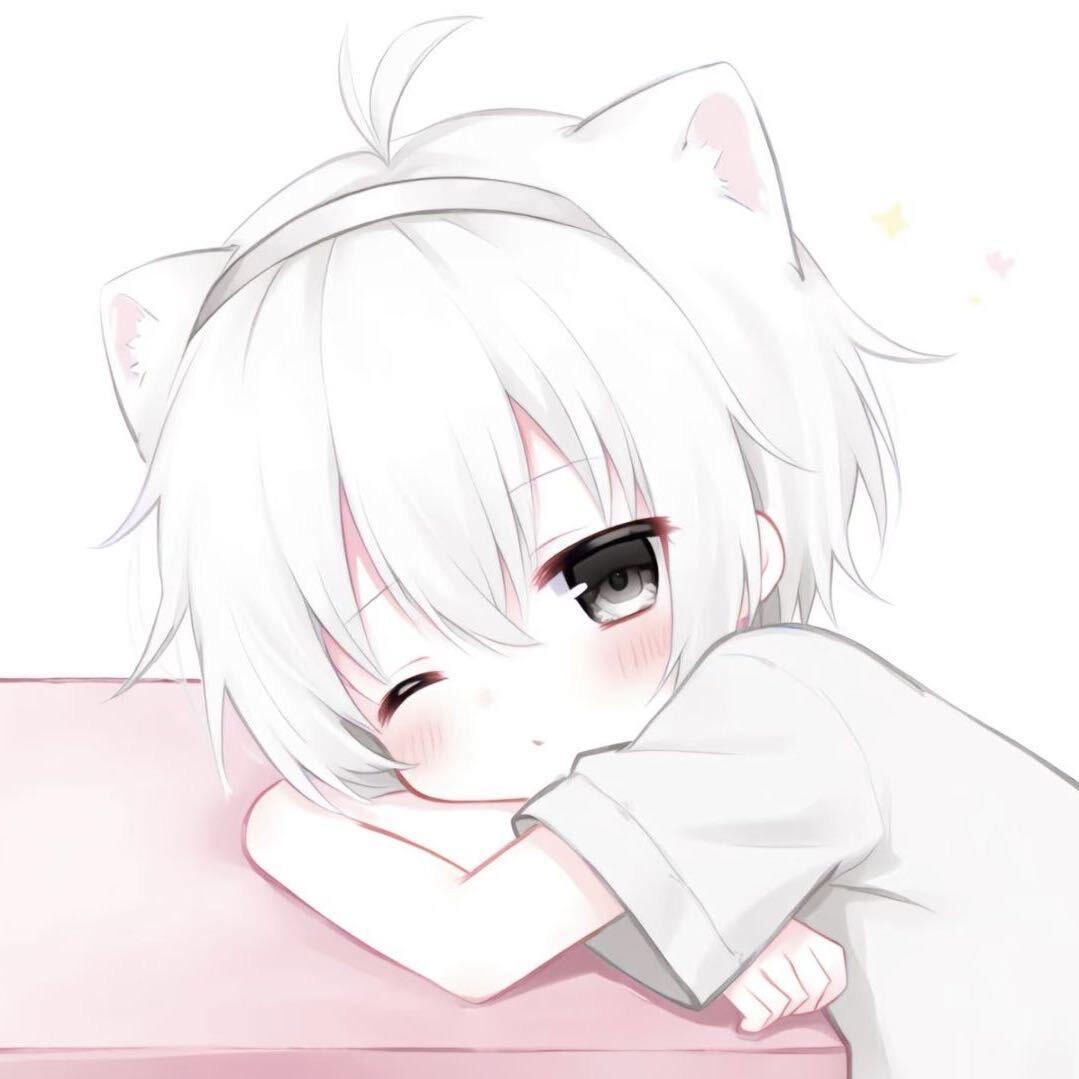 七月（99999国一镜）