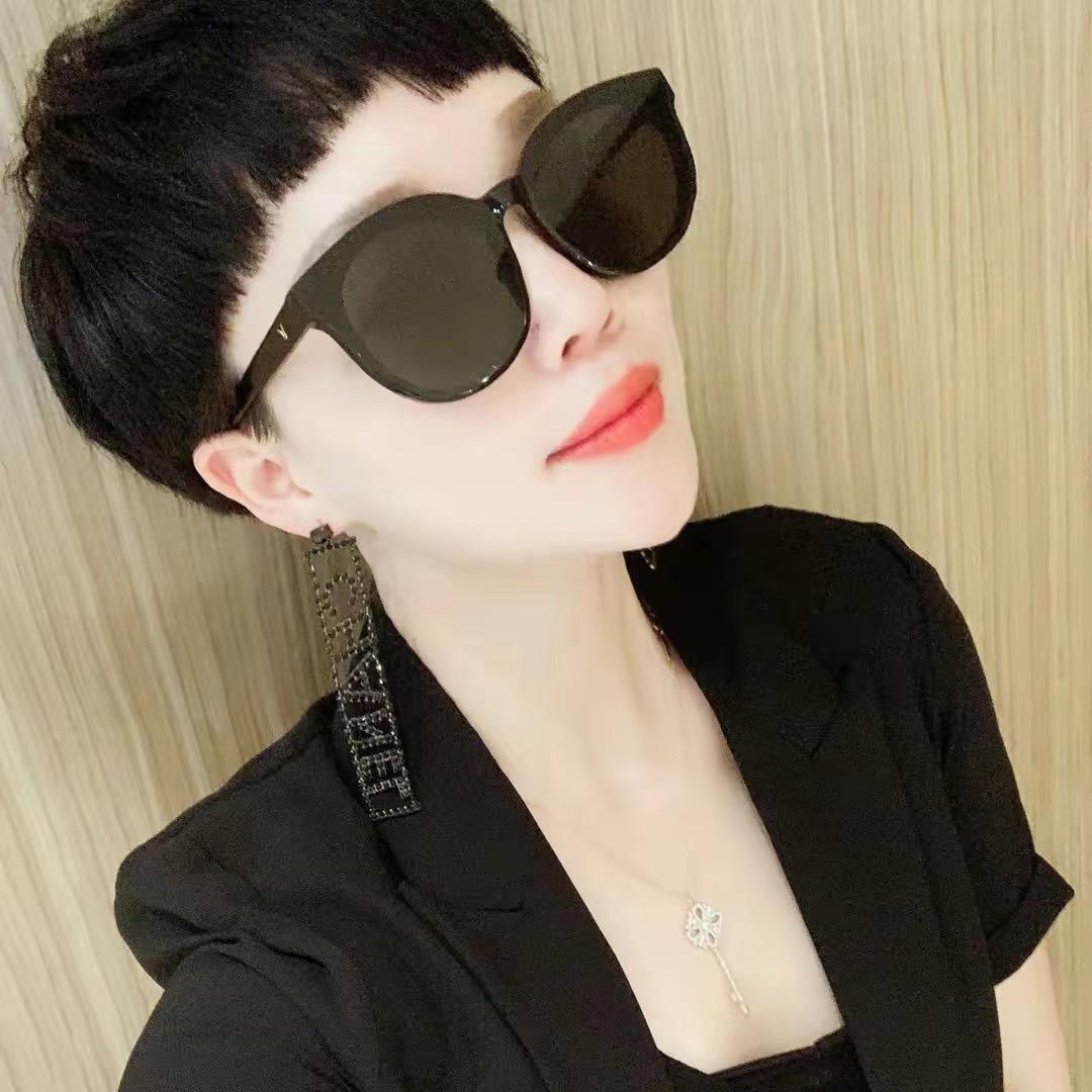 义乌市可菲服饰商行