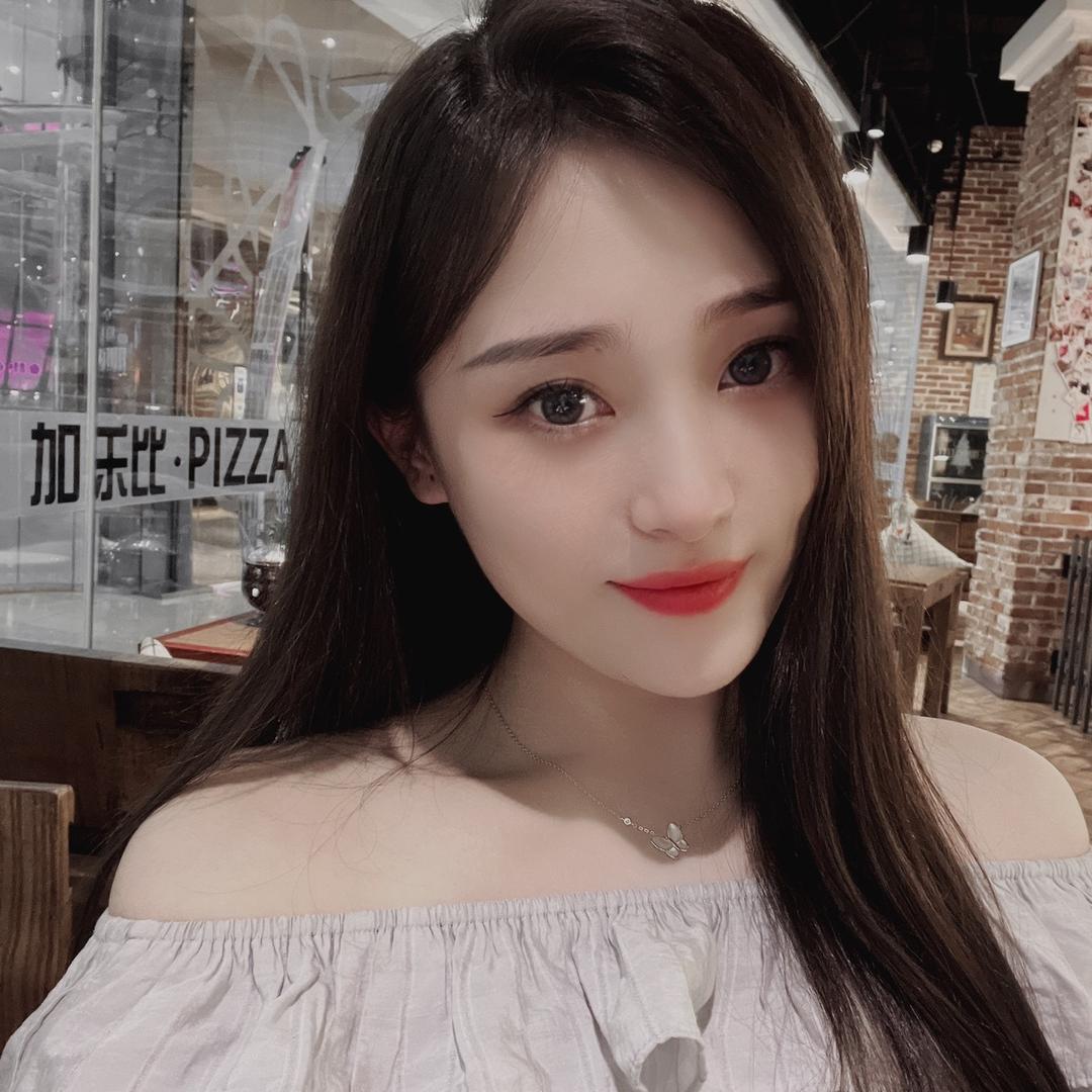 欣然👑