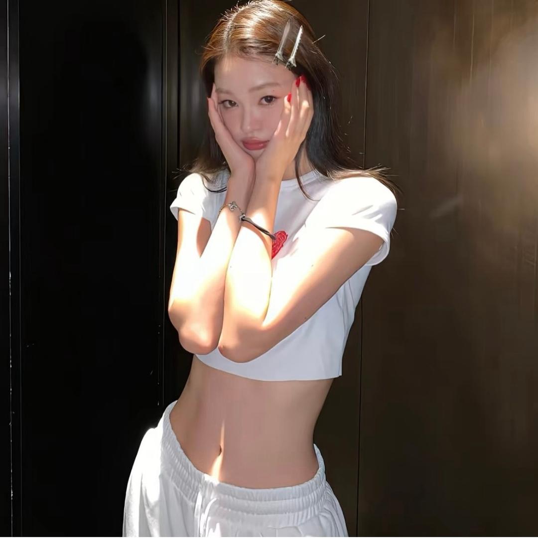 沦陷