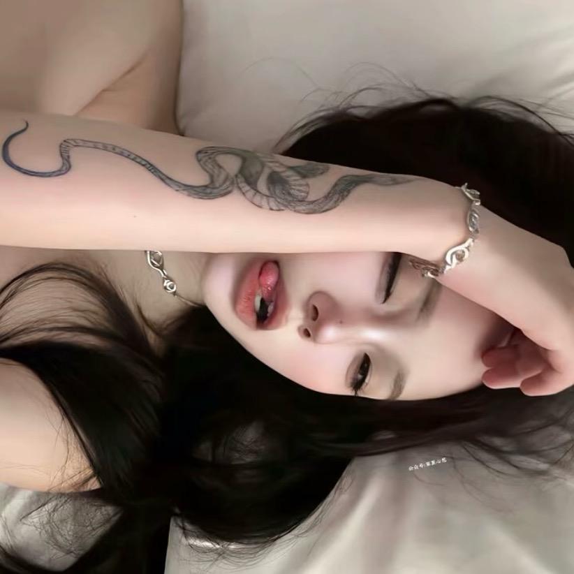-.
