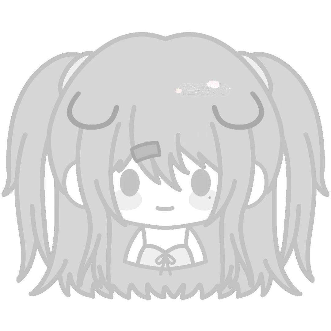 心是你的就不会走远