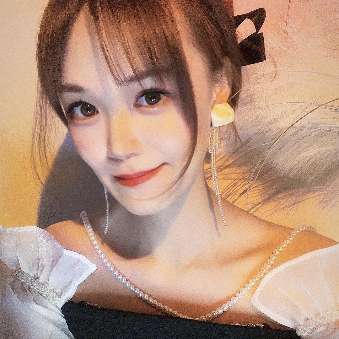 🦁狮子麻麻