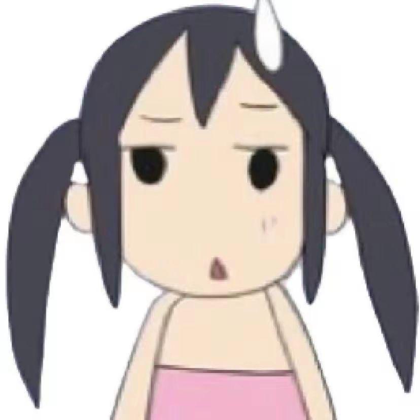 五六月