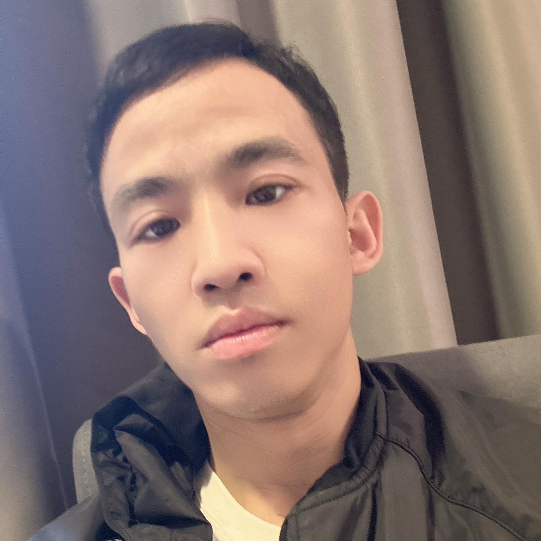 陈苗苗