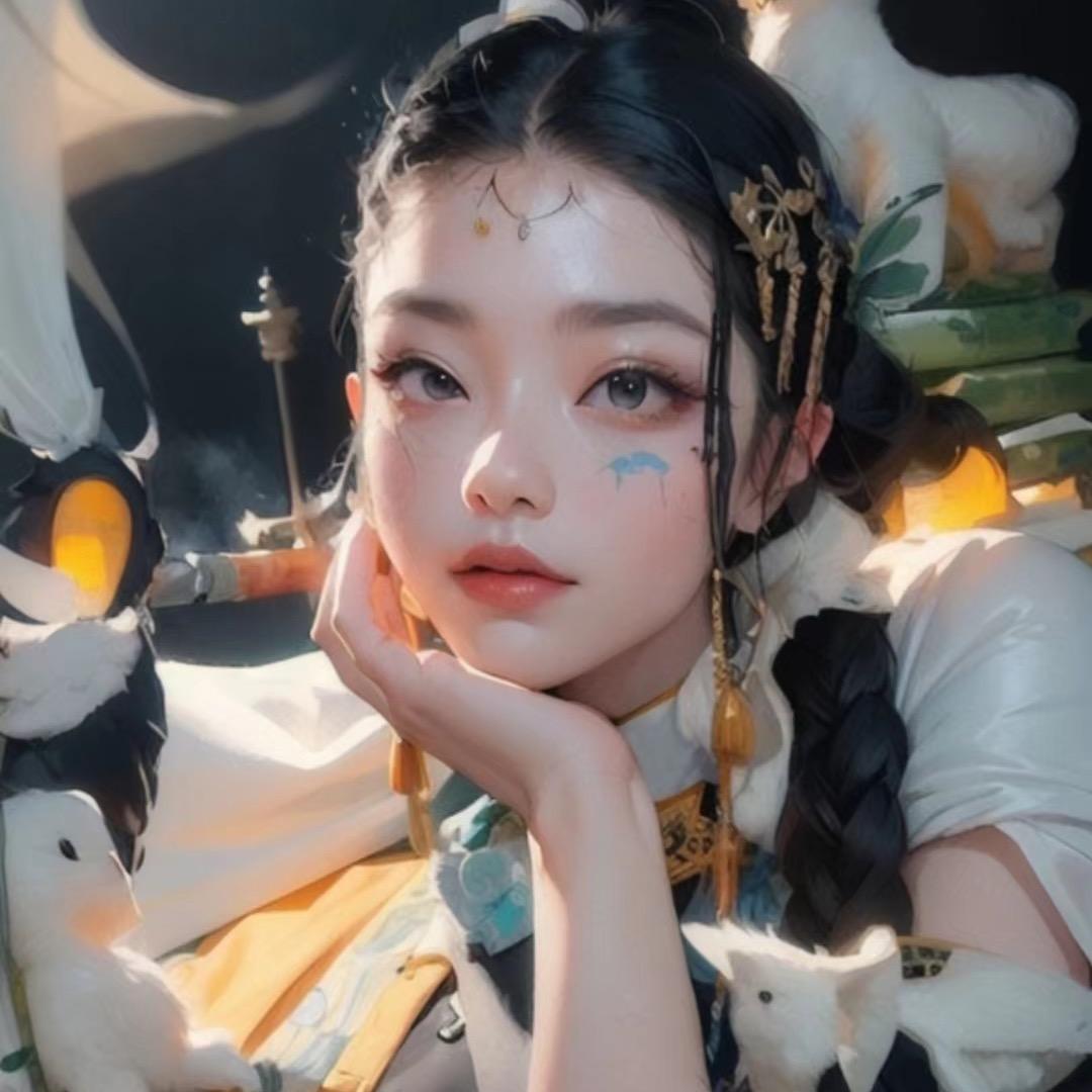 苦瓜有点酸