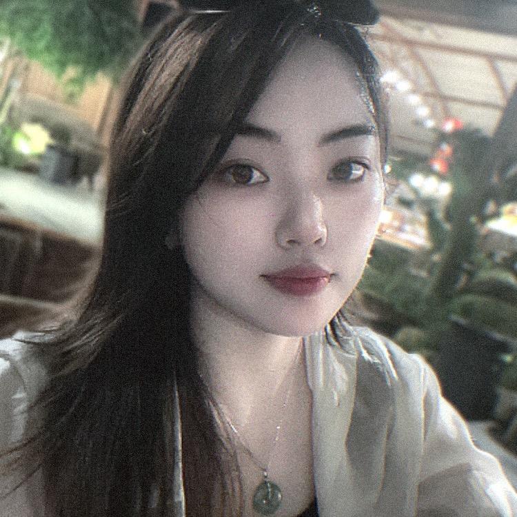 糖果🍬在澳门🇲🇴