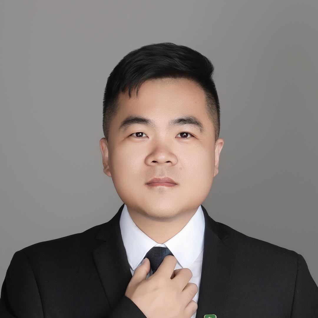 一禾传媒-技术部