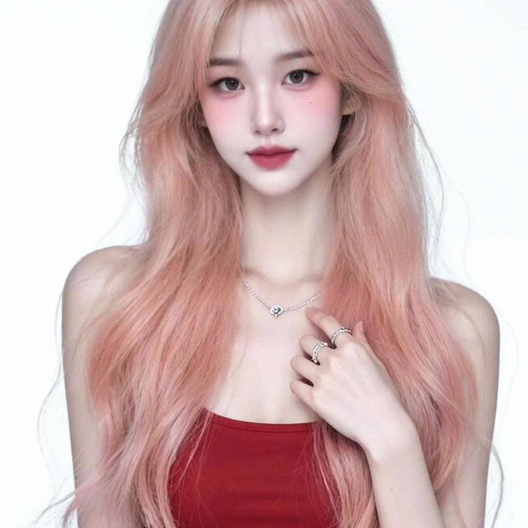 好小一只