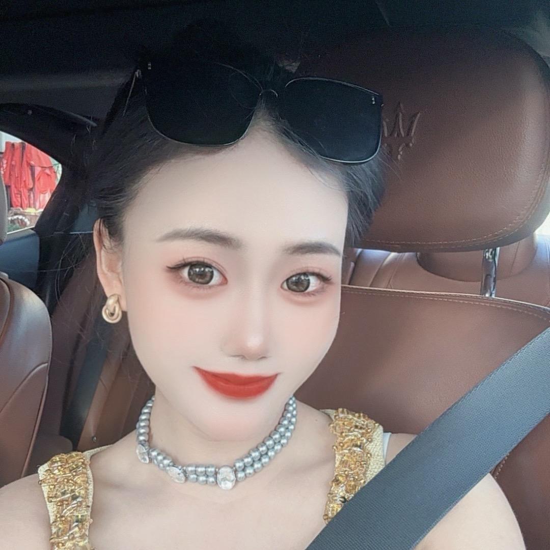 七老板娘在义乌