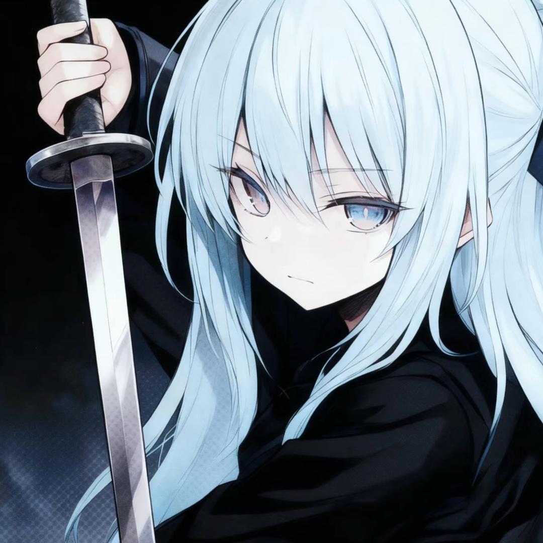 Fane