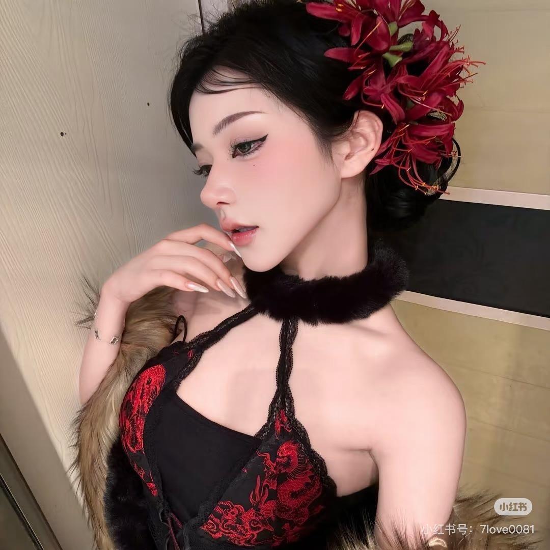 霸王龙