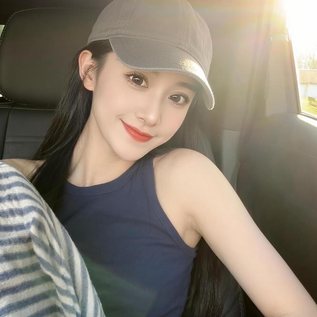 大澜澜🫶🏻