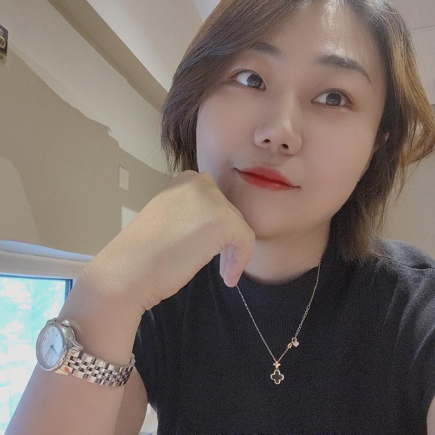 小九妈中式育儿