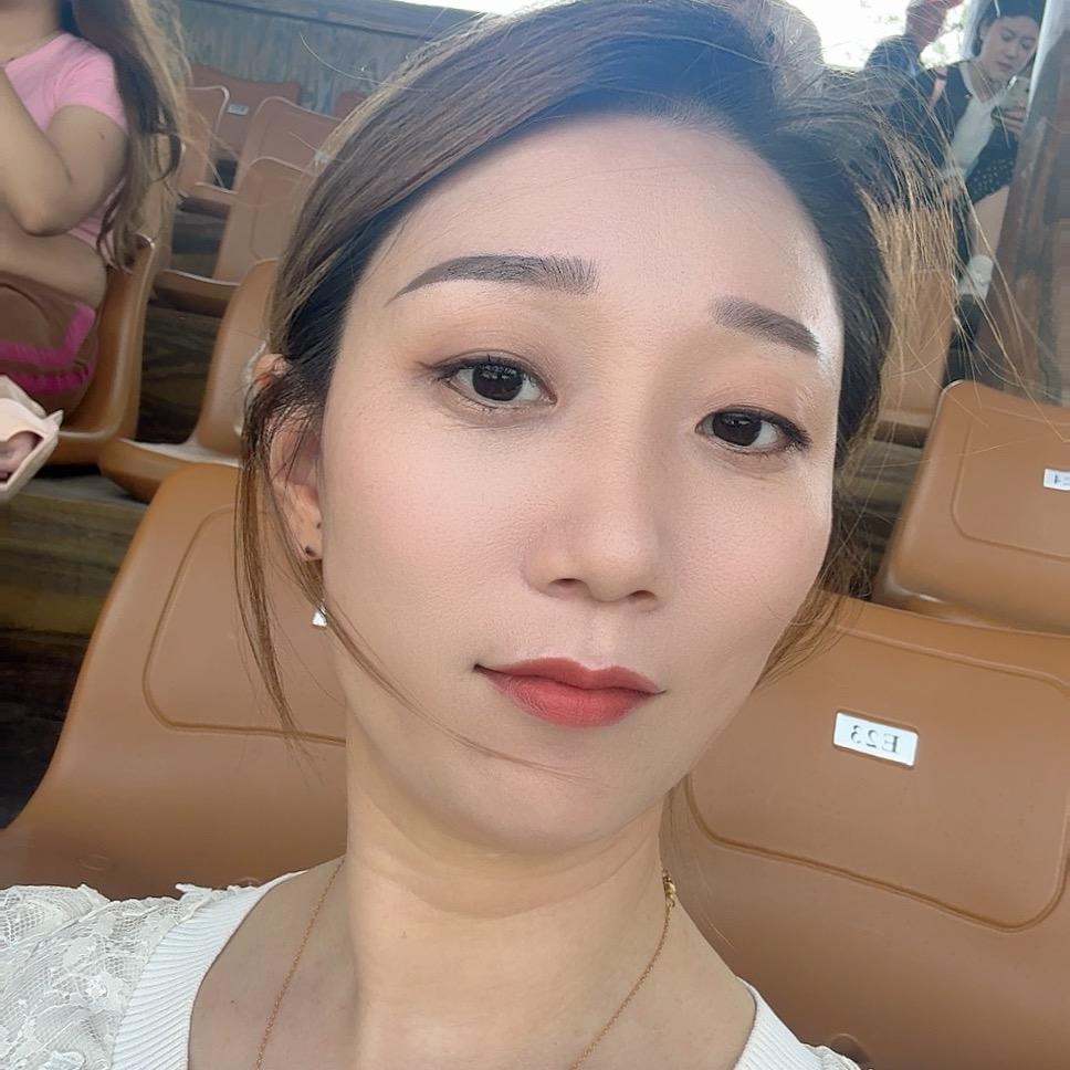 普哲王府井娜娜