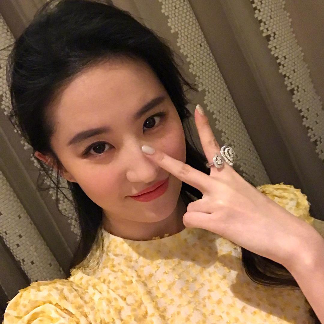 如果你也听说