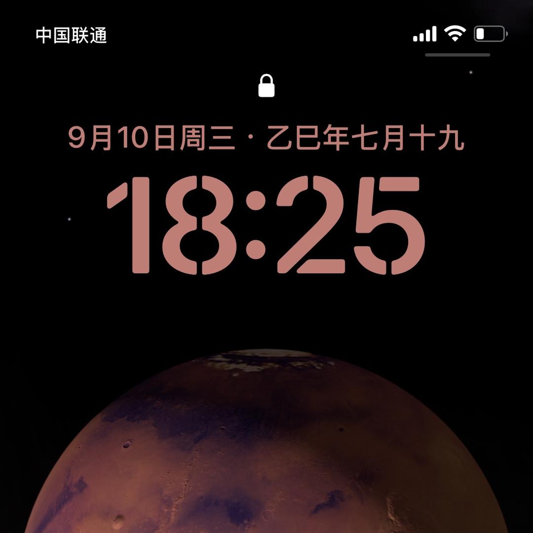 博浣祥优品严选