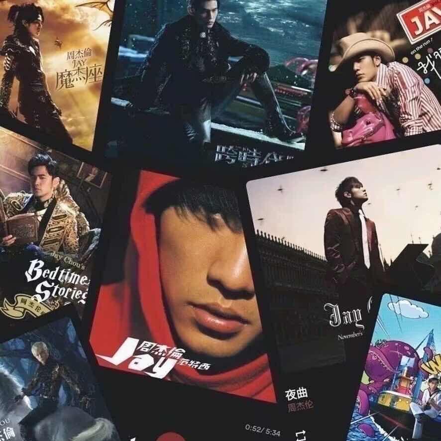 佛山阿祥二手车