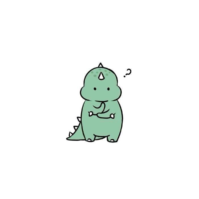 青柠小晨晨
