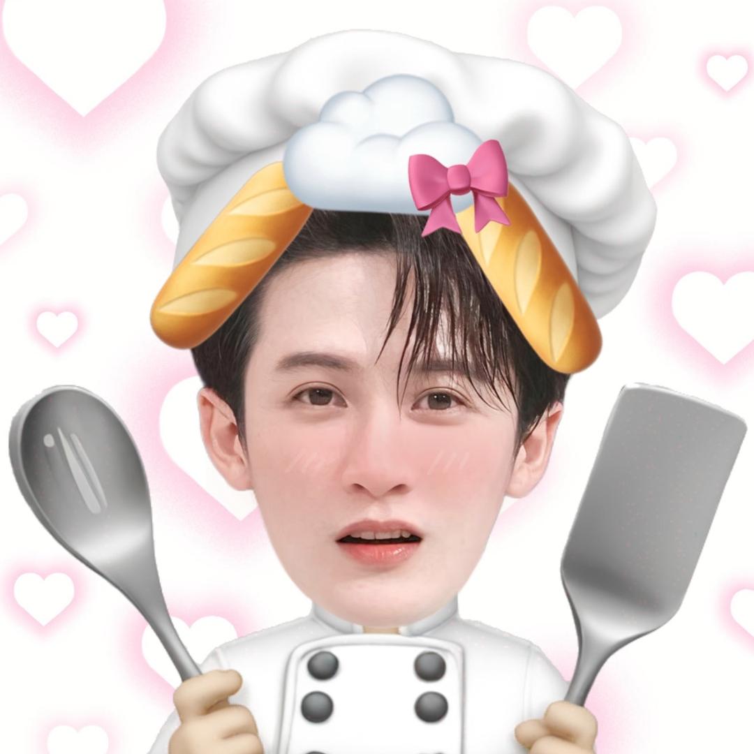 多肉悦