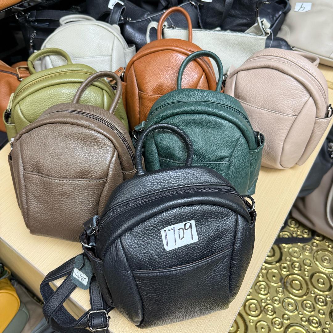 红遍天真皮皮具工厂