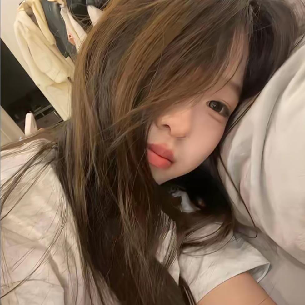 云龙湖