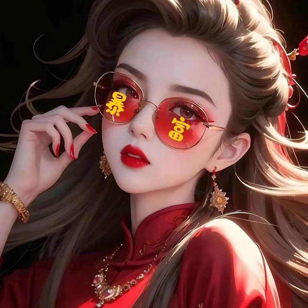 丹宝