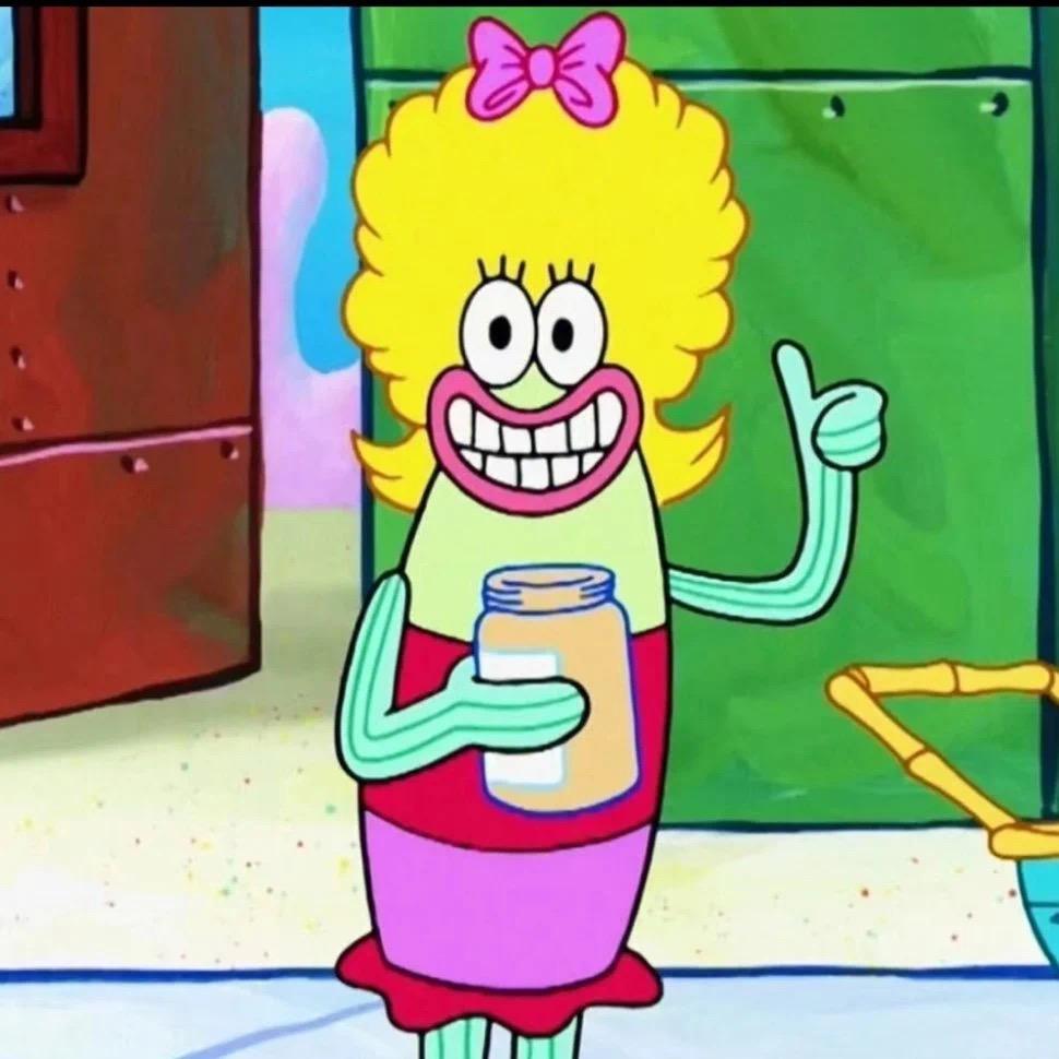 四郎熬夜不眨眼