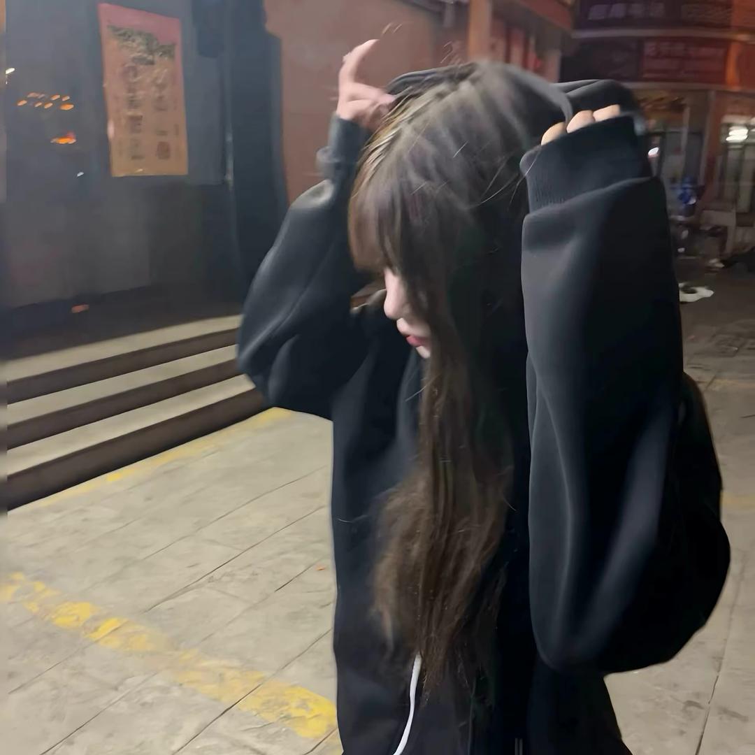 难猜