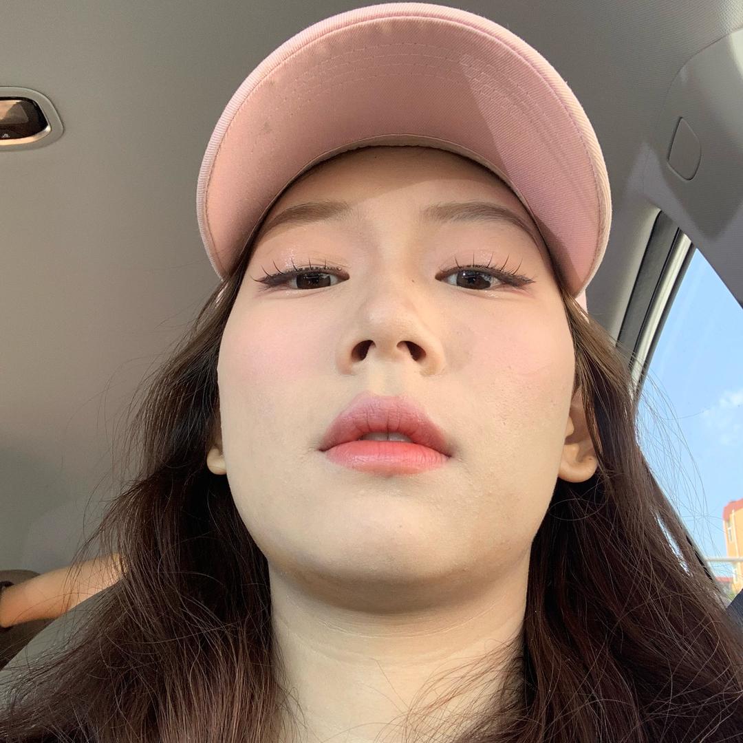 生煎包包･֊･