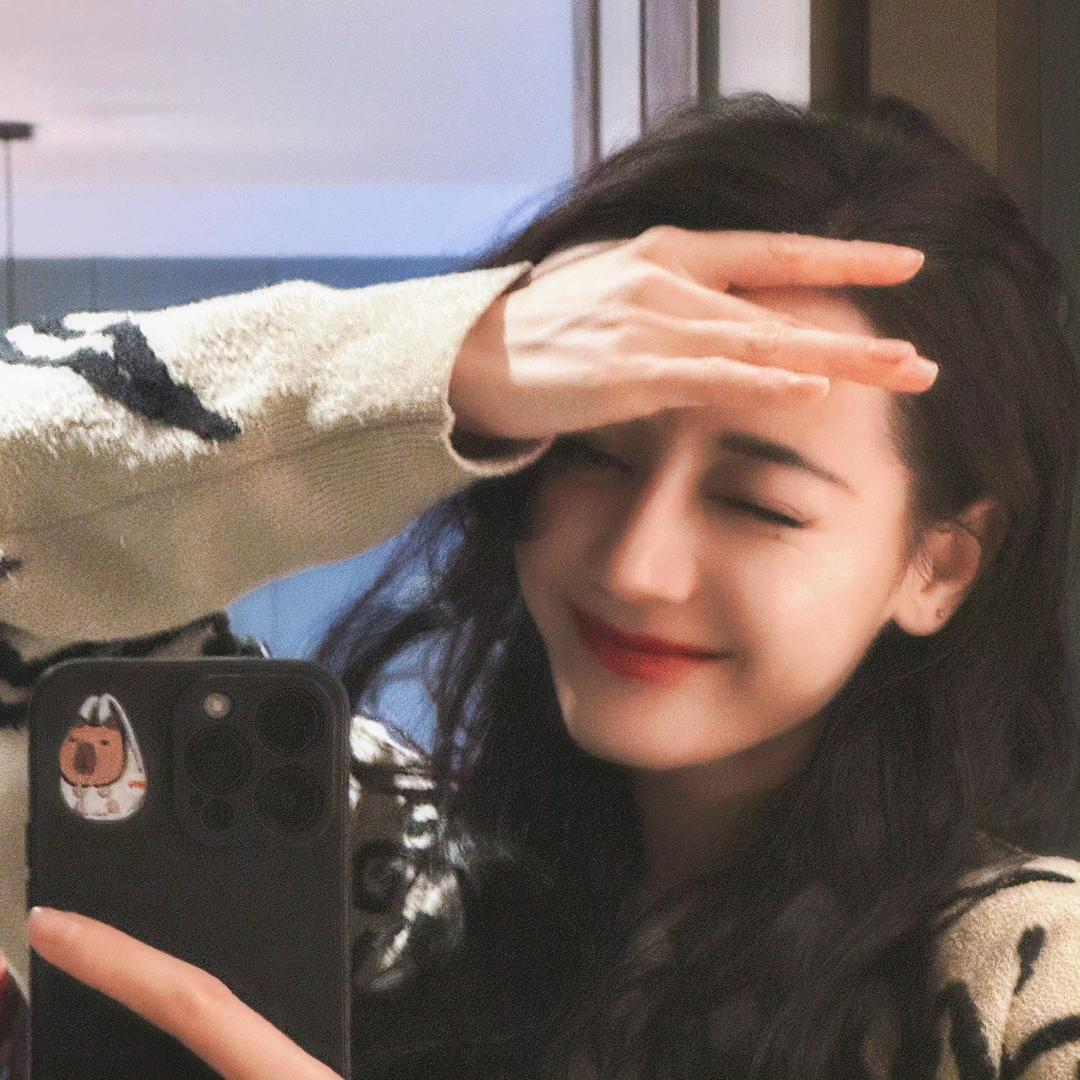 ·菲fei·