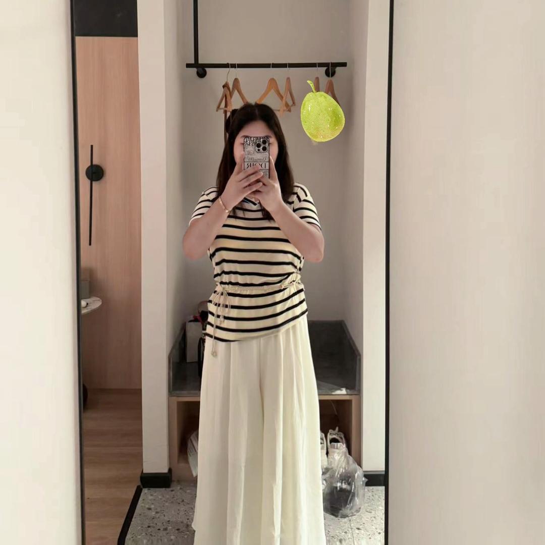 🧚‍♀️