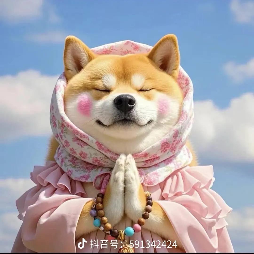 ꧔ꦿ᭄: :ℒ曾ঞᩚ不错꧔ꦿ᭄