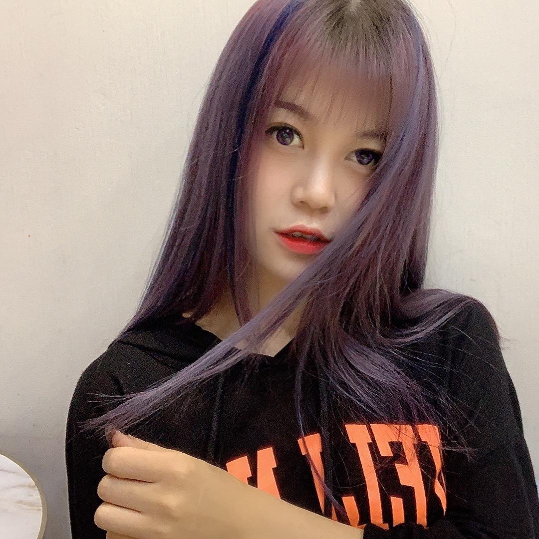 慕 兮💃