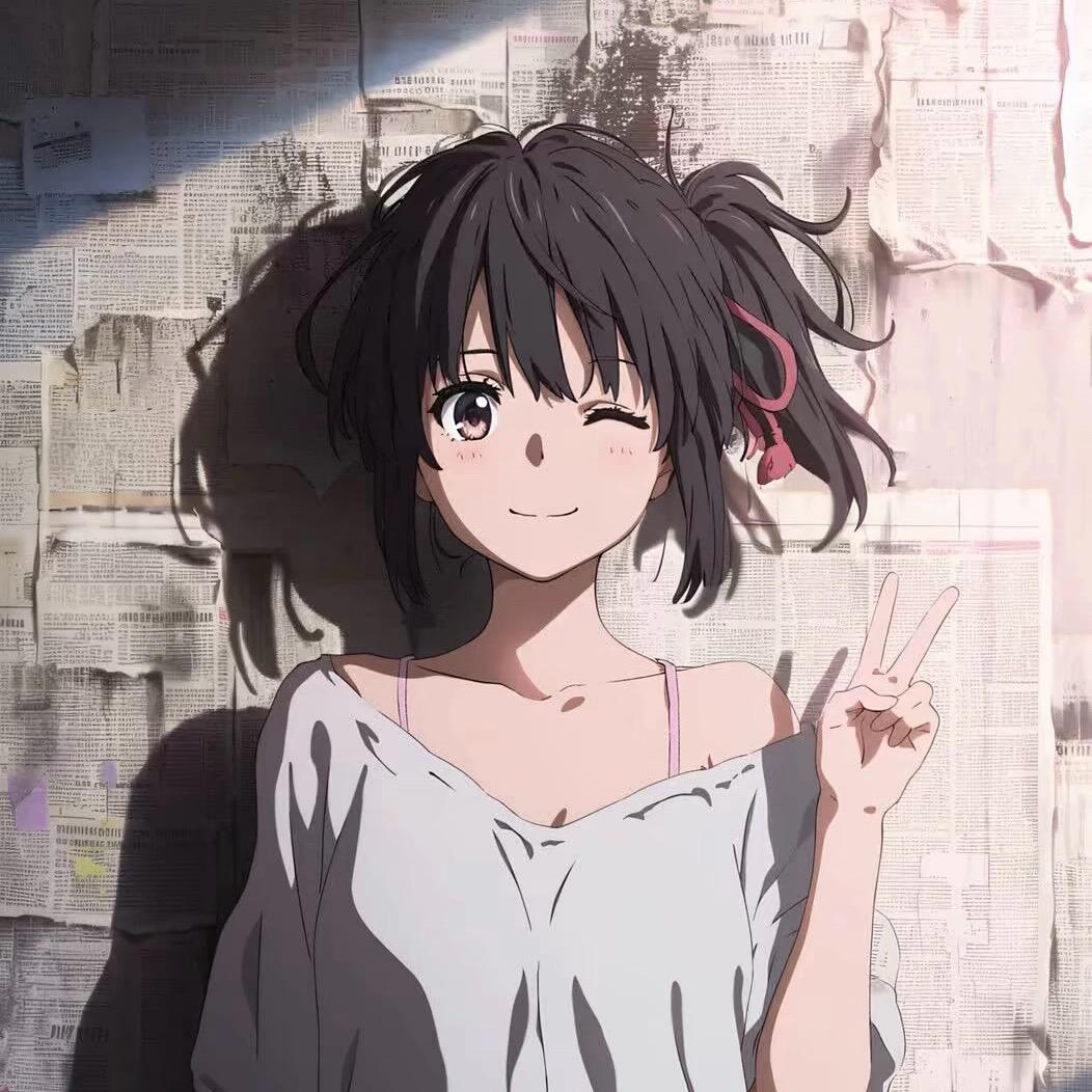 小马sss
