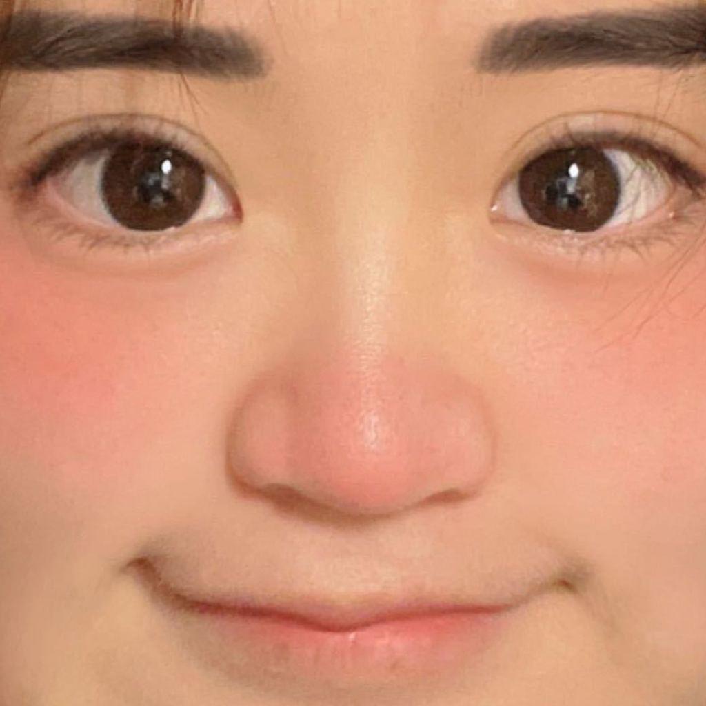 凤鸣集团的沈伊夏头像