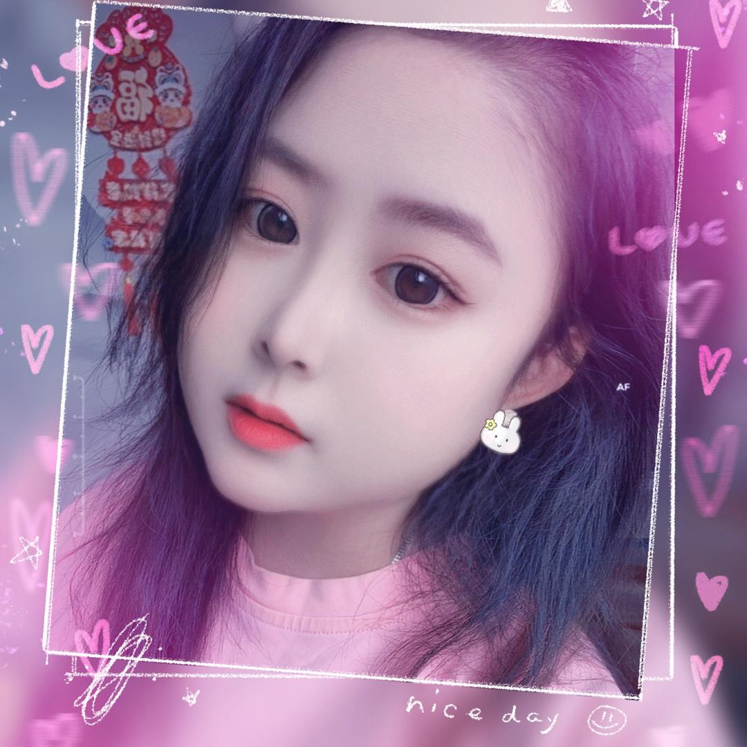 💋王多鱼哟😘