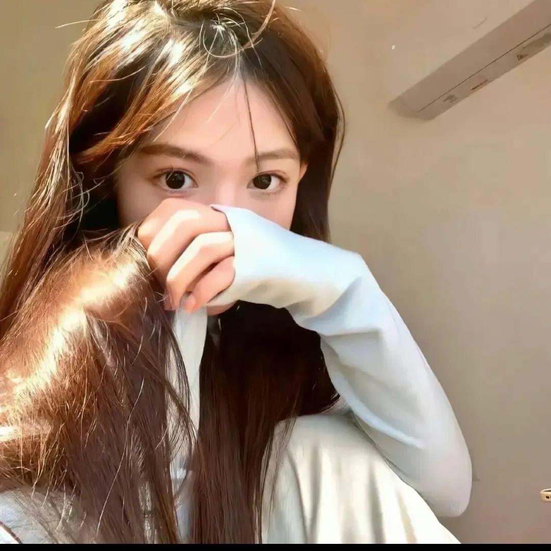 圆圆圈圈圈