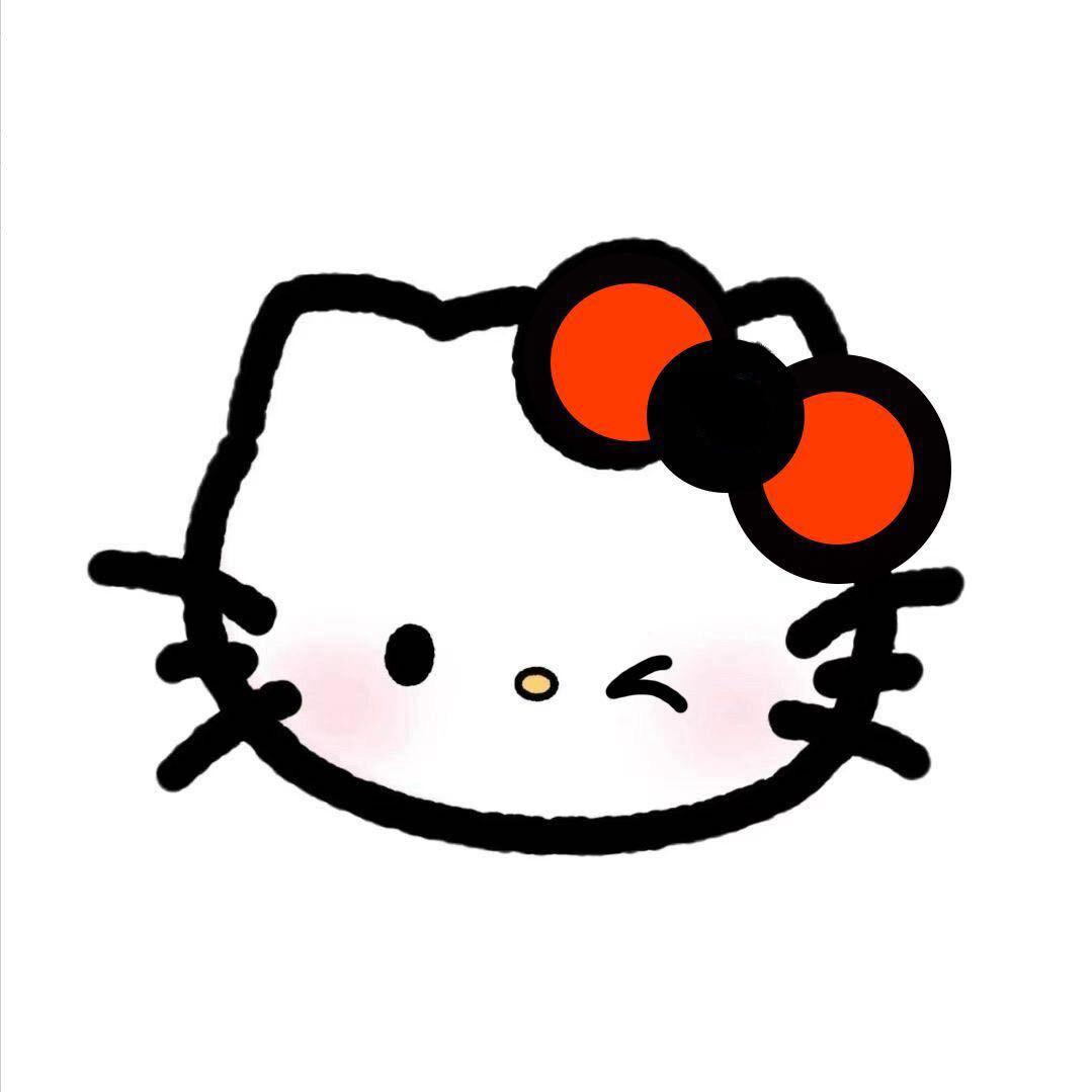八月-