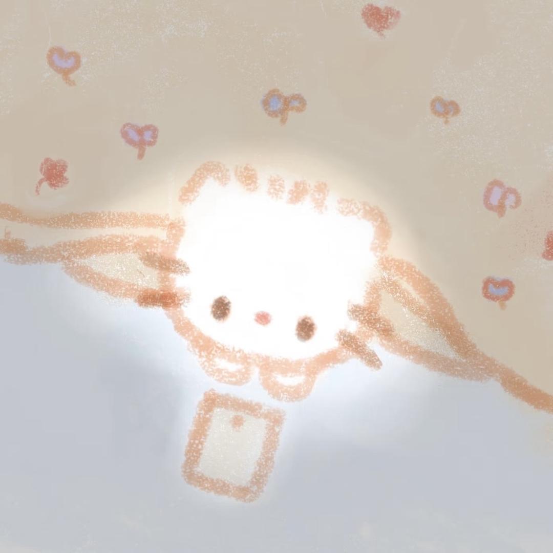 電子燒雞害人害己