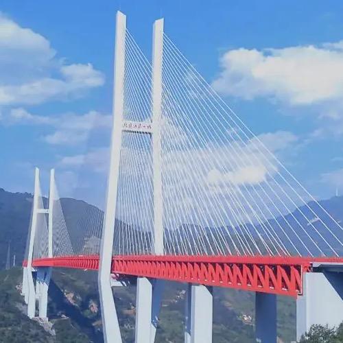 st辉忆ゞ. ＼st 0203ゞ
