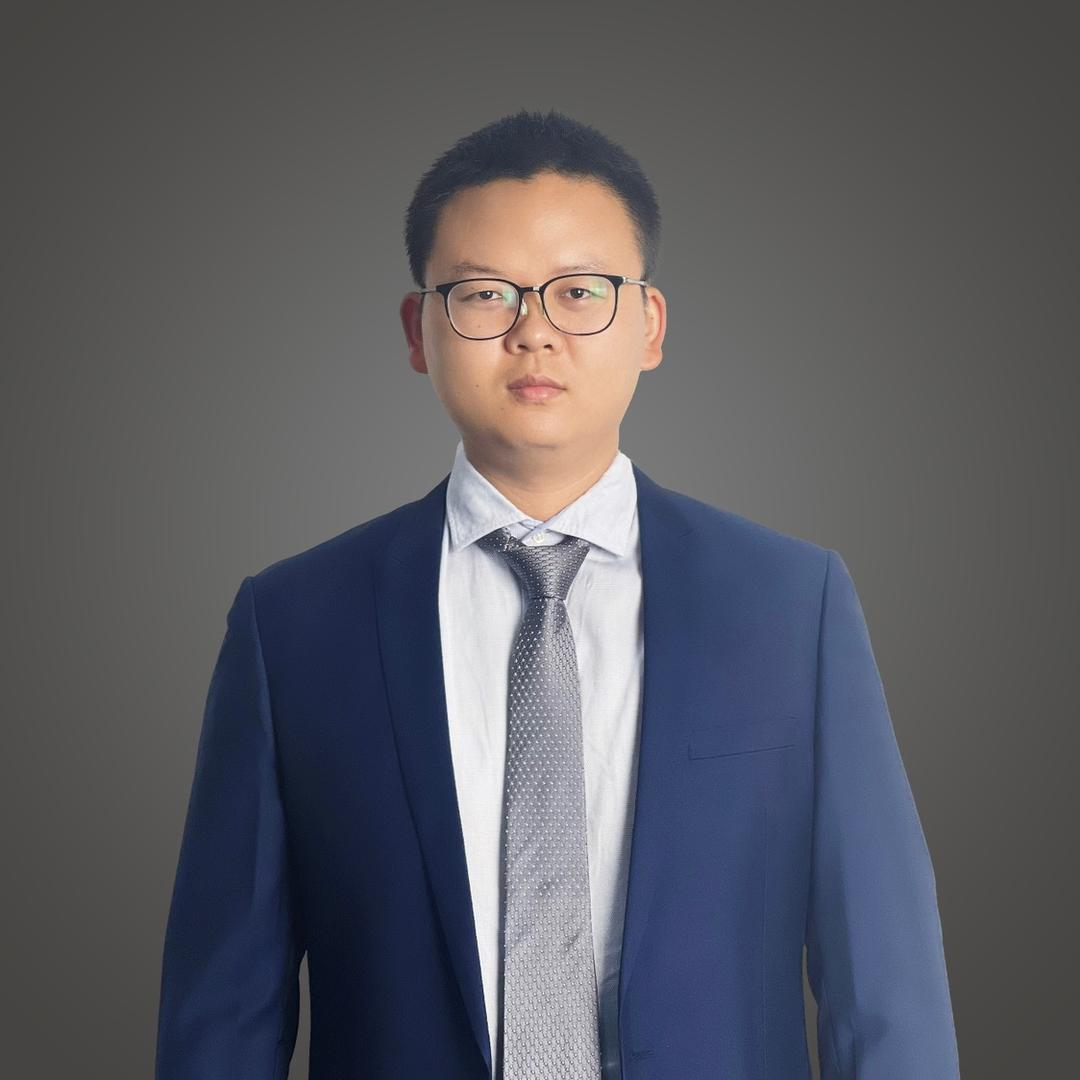 朱老师讲高考升学