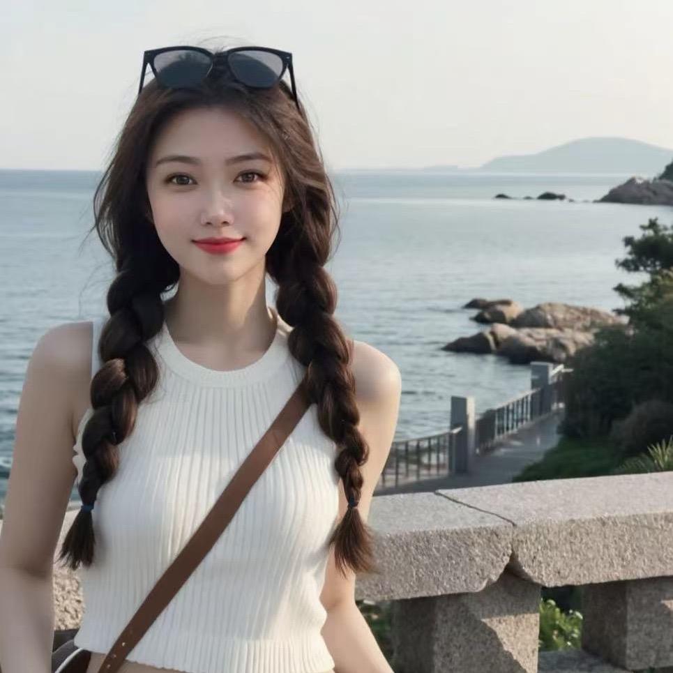 〉小女人🍒〈