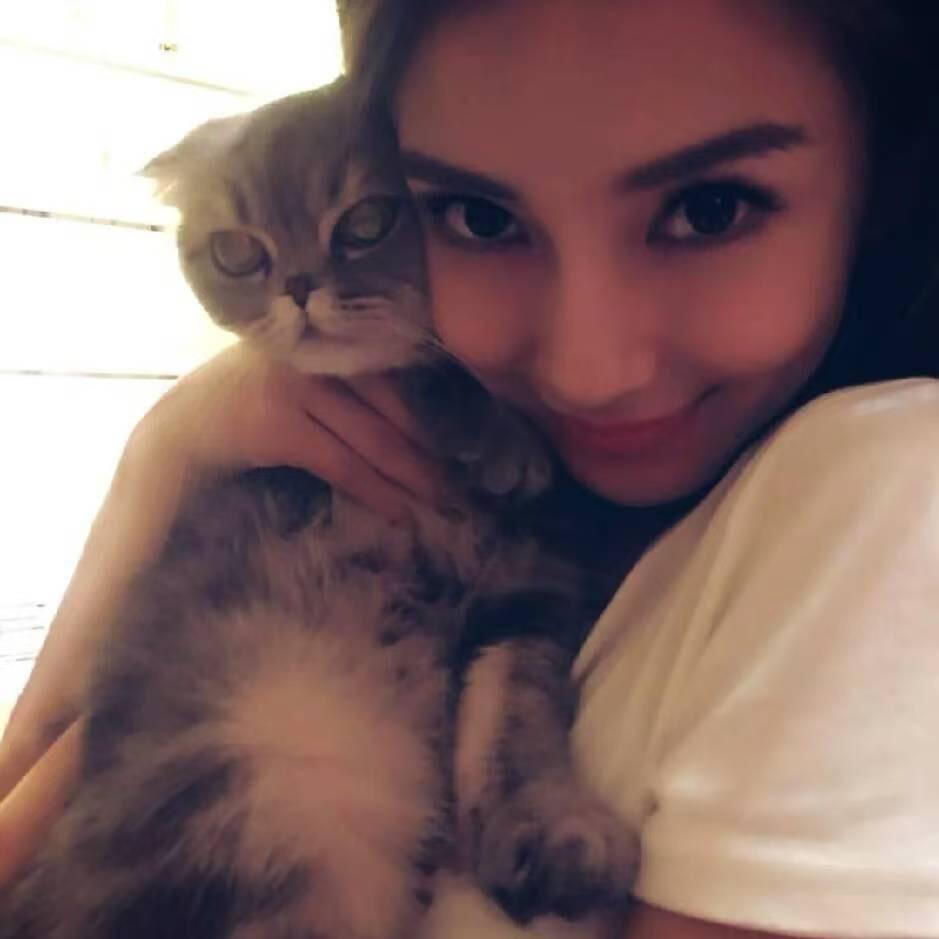 美不女🍑