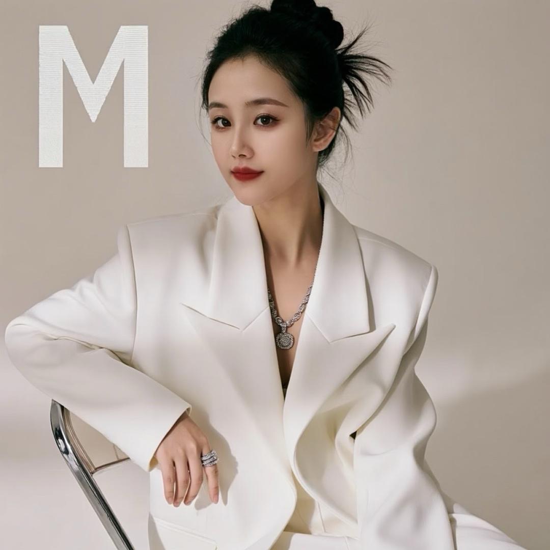 馨冉女装