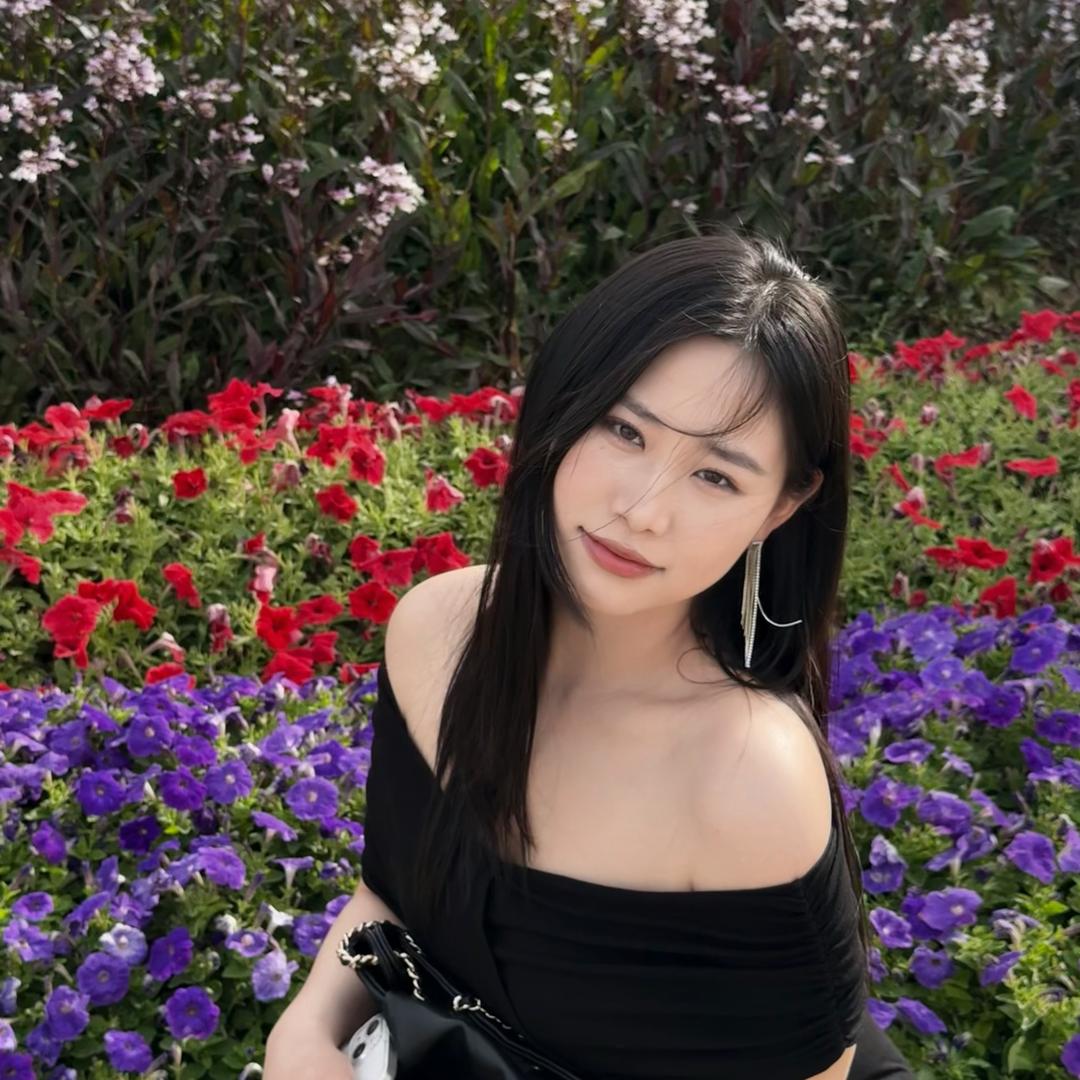 美少女护士