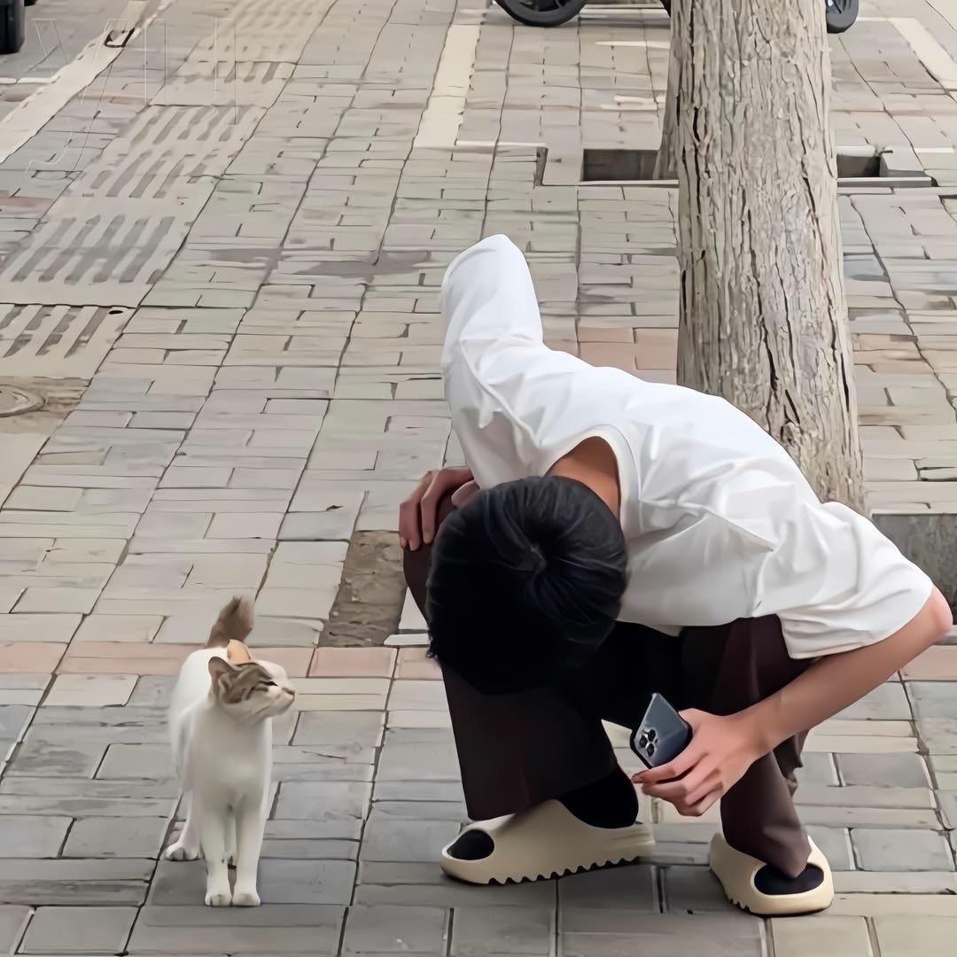 i可乐