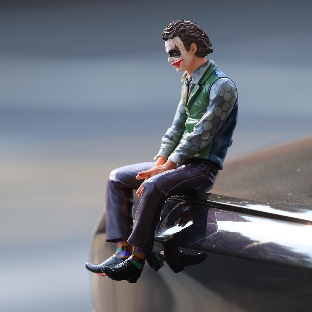 有多少爱可以胡来